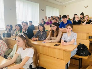 Презентація книги