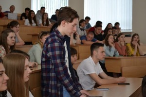 Презентація книги