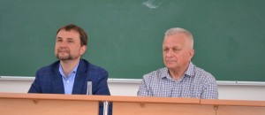 Презентація книги
