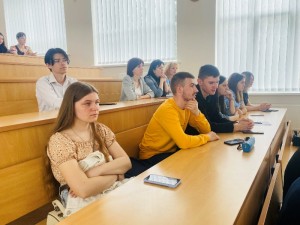 Презентація книги