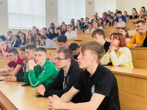 Презентація книги