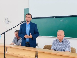 Презентація книги