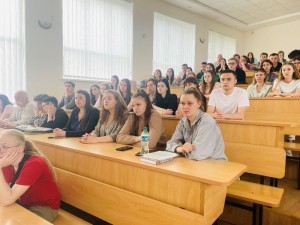 Презентація книги