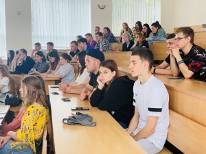 Презентація книги