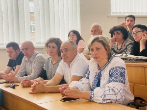 Презентація книги