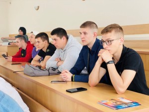 Презентація книги