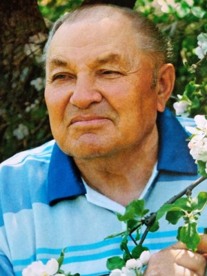 Засідання клубу «Дослідник краю»