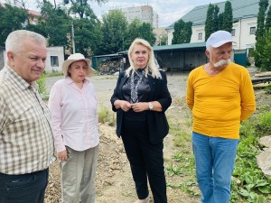 Археологічна практика