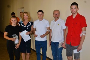 День донора