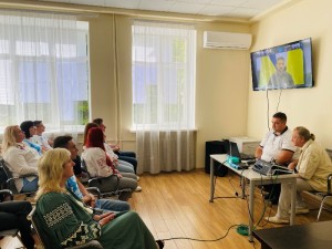 День фізичної культури