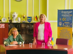 Тиждень освіти дорослих