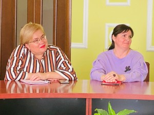 Тиждень освіти дорослих