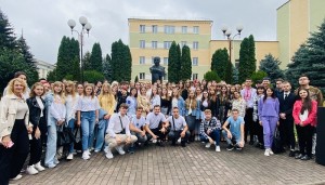 159 років від дня народження Михайла Коцюбинського