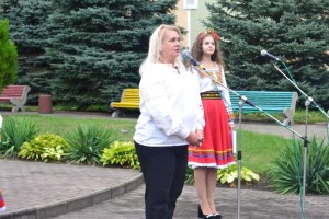 159 років від дня народження Михайла Коцюбинського