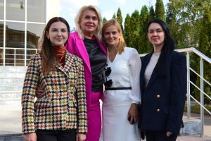День працівників освіти