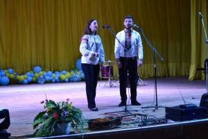 Міжнародний день музики