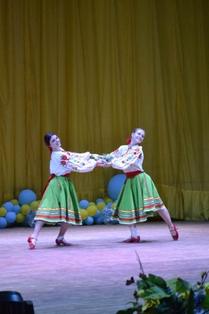 Міжнародний день музики