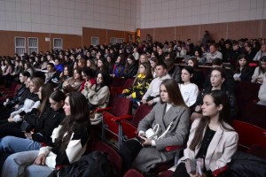 Міжнародний день музики