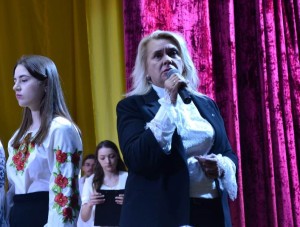 Міжнародний день музики