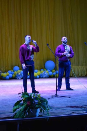 Міжнародний день музики