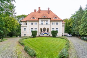 Міжнародне стажування Природничо-геграфічний факультет