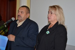 Ректорська відзнака «Кращий студент Вінницького державного педагогічного університету імені Михайла Коцюбинського – 2023»