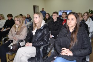 XІ Всеукраїнська науково-практична конференція «Актуальні проблеми сучасної педагогічної науки і науково-педагогічних досліджень у контексті інтеграції до європейського освітнього простору»