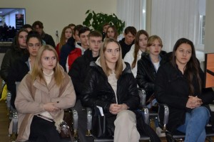 XІ Всеукраїнська науково-практична конференція «Актуальні проблеми сучасної педагогічної науки і науково-педагогічних досліджень у контексті інтеграції до європейського освітнього простору»