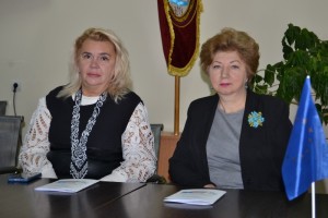 XІ Всеукраїнська науково-практична конференція «Актуальні проблеми сучасної педагогічної науки і науково-педагогічних досліджень у контексті інтеграції до європейського освітнього простору»