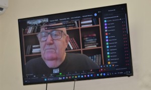XІ Всеукраїнська науково-практична конференція «Актуальні проблеми сучасної педагогічної науки і науково-педагогічних досліджень у контексті інтеграції до європейського освітнього простору»