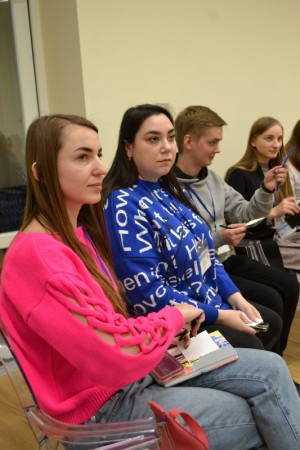 Тренінг з подолання освітніх втрат «Наздоженемо: практичні аспекти подолання освітніх втрат з математики»