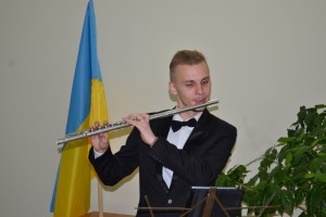 Міжнародна науково-практична конференція «Українсько-польські мистецькі зв'язки: історія, сучасна практика та перспективи розвитку»