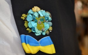 День Соборності України