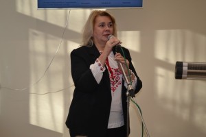 День Соборності України