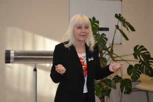 День Соборності України