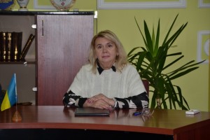 Меморандум про співрацю