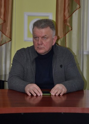 Меморандум про співрацю