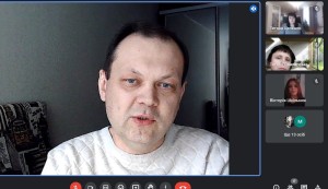 Конкурс юних журналістів «Молоде перо – 2024»