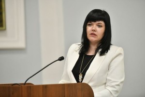 Міжнародна науково-практичної конференція «Сучасні соціокультурні трансформації: медіа, мова, комунікація»