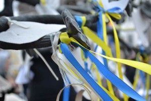 День Героїв Небесної Сотні
