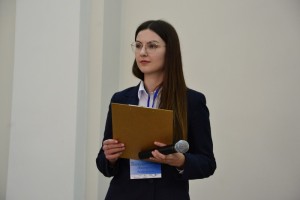 Тренінг для представників закладів професійної освіти «Проєкти Erasmus+: пріоритети, формування проєктних заявок, логіко-структурний підхід»
