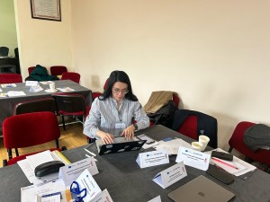Перевизначення вищої освіти в цифровому контексті