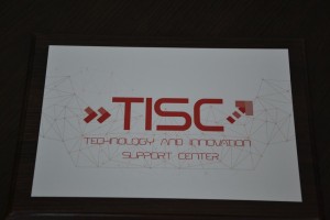 Меморандум про співробітництво з державною установою «Український національний офіс інтелектуальної власності та інновацій»