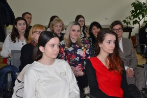 Меморандум про співробітництво з державною установою «Український національний офіс інтелектуальної власності та інновацій»