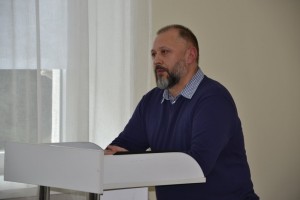 Меморандум про співробітництво з державною установою «Український національний офіс інтелектуальної власності та інновацій»