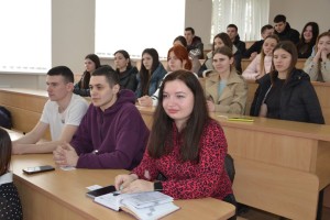 Відкритий турнір «Спіч-батл»