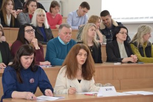 Відкритий турнір «Спіч-батл»