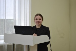 Фінал «Математичний батлум 2024»