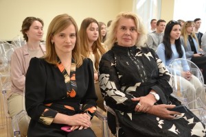 Програма Посольства США з вивчення англійської мови