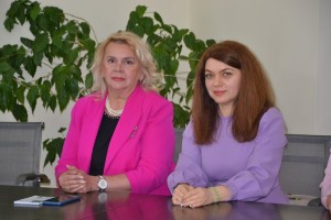 ХІІ Всеукраїнська наукова конференція «Астрономія і сьогодення»